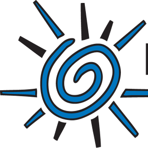 Event Home: Progress Breakfast in Bed